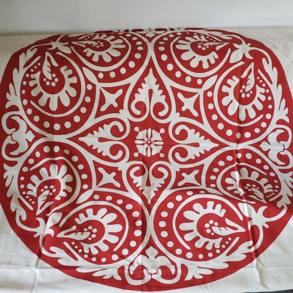 Throw ❗New❗ - Picture 4 of 7